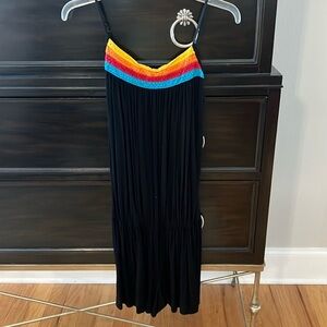 GILLI dba Solgee Romper